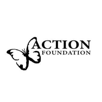Action Foundation