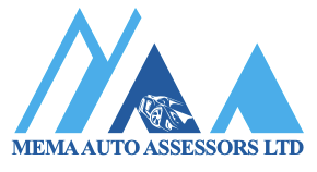 Mema Auto Assessors Ltd