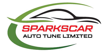 Sparkscar Auto Tune Limited